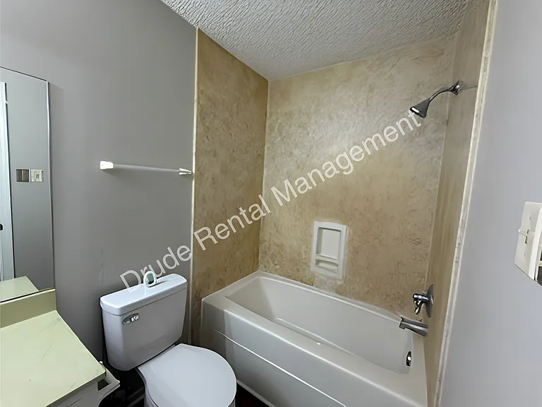 14259 Lamonte Ln — Photo 21