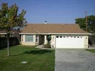 619 W Alameda St, Manteca, CA 95336