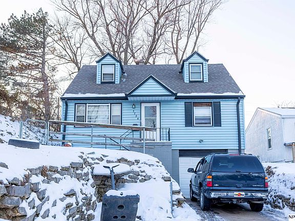 3rd image of 3724 N 41st St