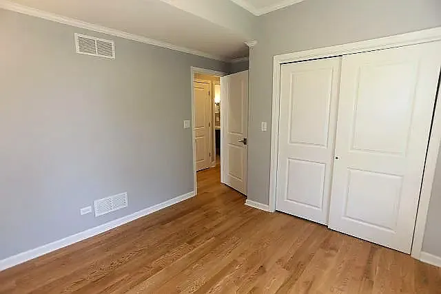 4236 N Albany Ave #1 — Photo 17