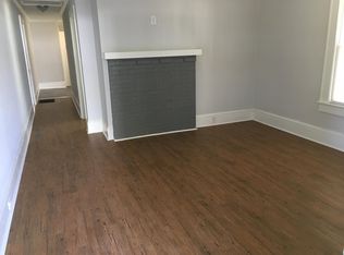 507 Perry Ave #B, Greenville, SC 29611