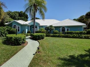 2165 Sanford Ct, Vero Beach, FL 32963