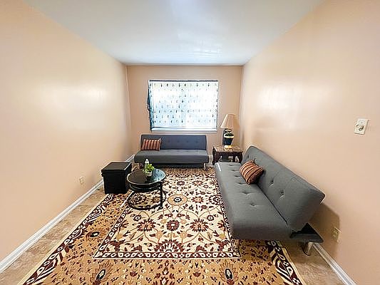 1st image of 2668 Ford St Floor 2