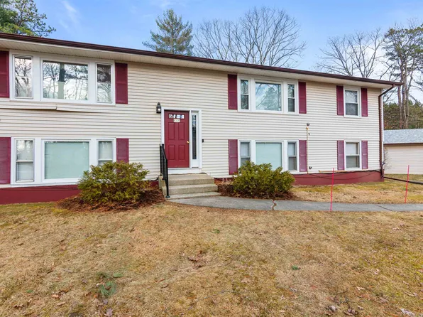 78 Sandhill Road #9, Essex Junction, VT 05452