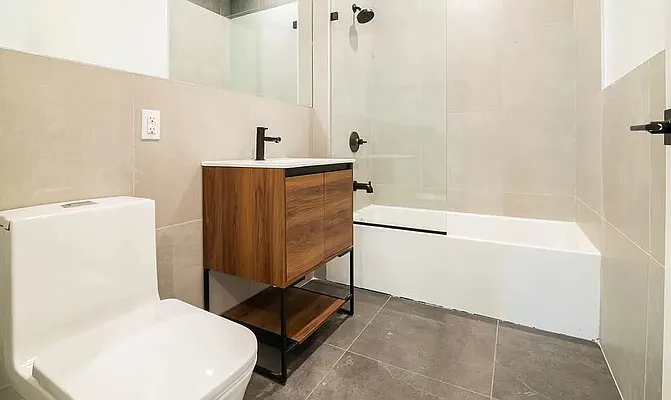 Rented by Rentopia | media 8