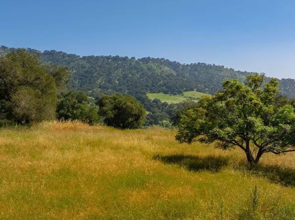 0 Thomas St, Oak View, CA 93022