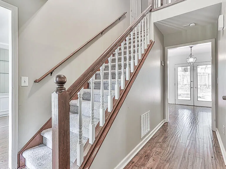 1540 Brookcliff Cir — Photo 14