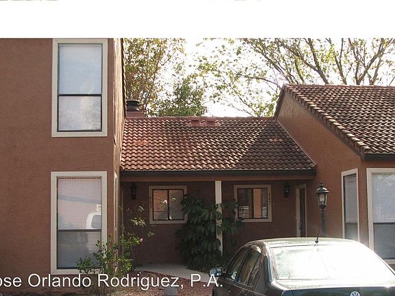 2nd image of 667 Trinidad Ct S #667