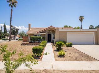 1318 Shawn Ct, Redlands, CA 92374