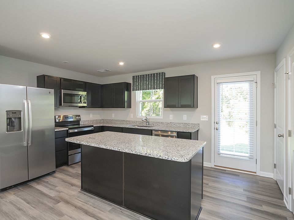 3224 Haskell Ln, Antioch, TN 37013 Zillow