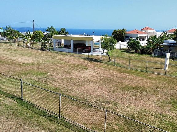 4th image of Solar 4 Bo Yeguada