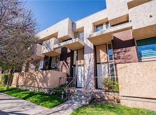 5307 Wilkinson Ave UNIT 4A, Valley Village, CA 91607