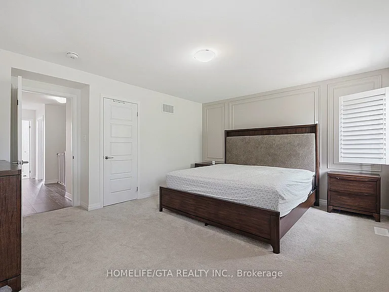 3489 Eternity Way — Photo 27