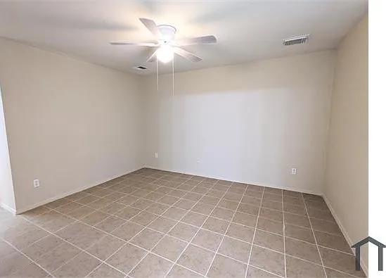 6120 Lone Prairie Way #0 — Photo 14