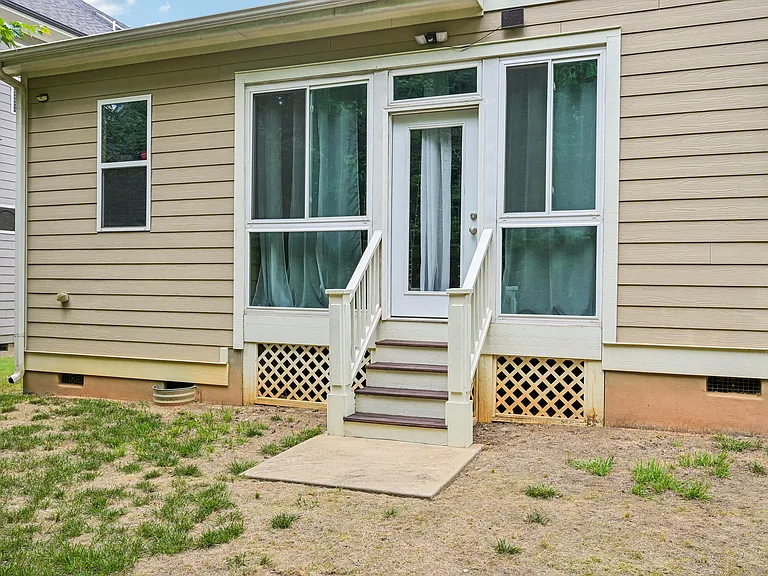 808 Laurel Garden Way — Photo 52