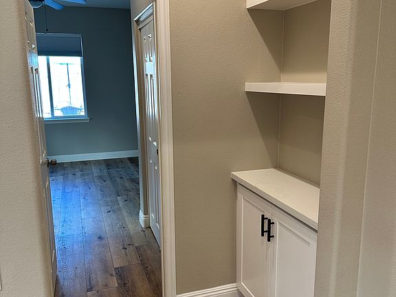 3rd image of 27322 Carlton Oaks St