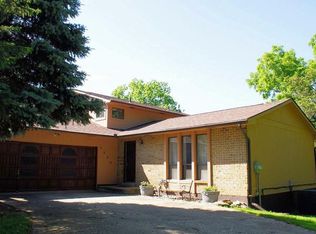 6609 Amsterdam Ct, Liberty Township, OH 45044