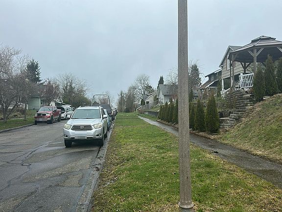 5th image of 4633 S L St