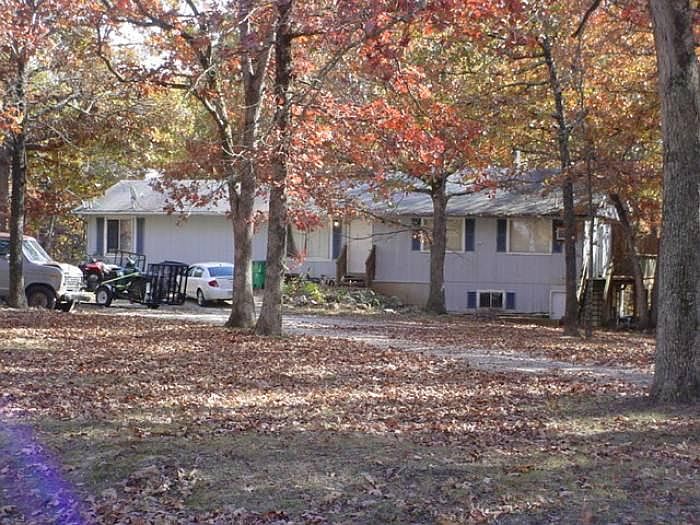 2nd image of 4490 N Virginia Mines Rd