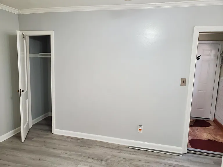 1315 Downing Pl NE #3 — Photo 11