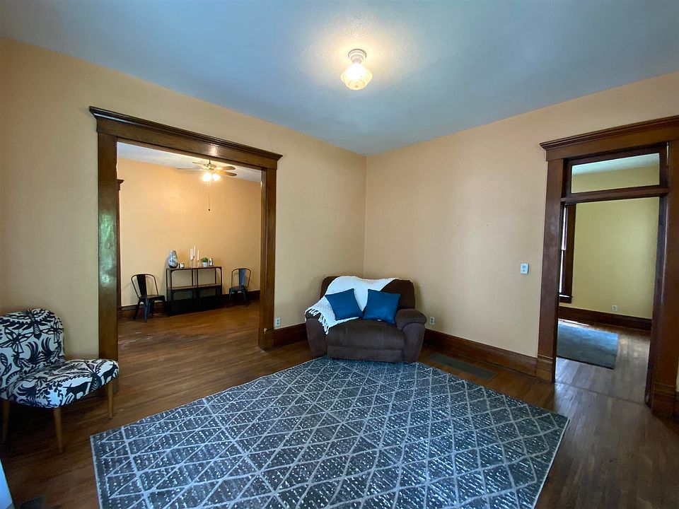 2023 St, Logansport, IN 46947 Zillow