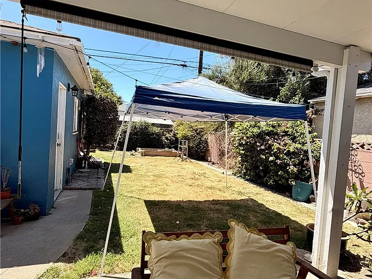 3069 Magnolia Ave — Photo 14