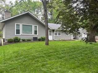 541 105th Ln NW, Coon Rapids, MN 55448