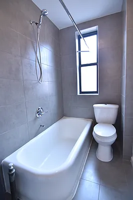 Rented by Finders NYC | media 6