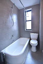 Rented by Finders NYC