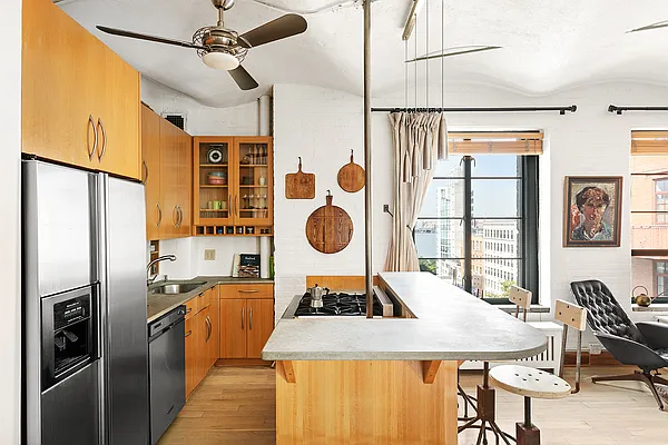 Sold by Compass | media 3