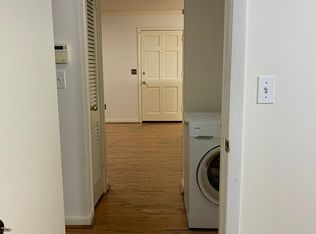 789 Jordan Ln #D1, Decatur, GA 30033