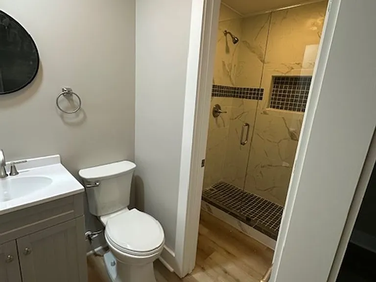 104 Cordillo Parkway Ct #H4 — Photo 10