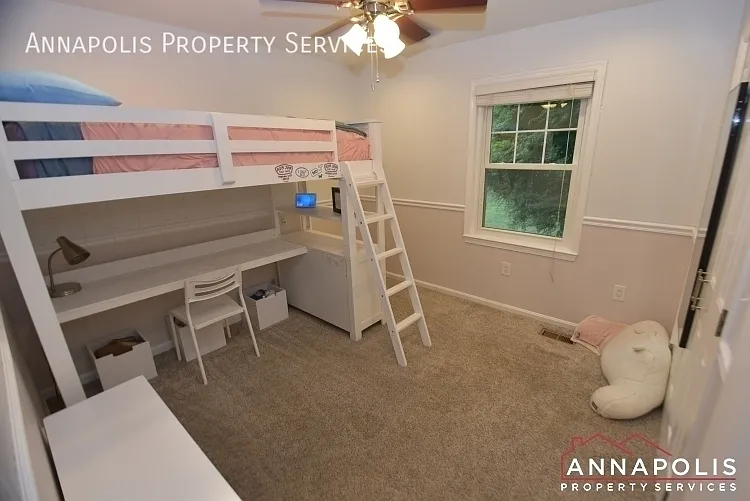 2606 Lecompte Ln — Photo 22