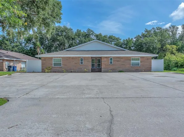 3209 Bloomingdale Villas Ct, Brandon, FL 33511