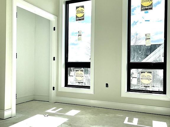 internal_unit_photo_65300511_3