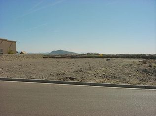 2124 Sedona Hills Pkwy, Las Cruces, NM 88011