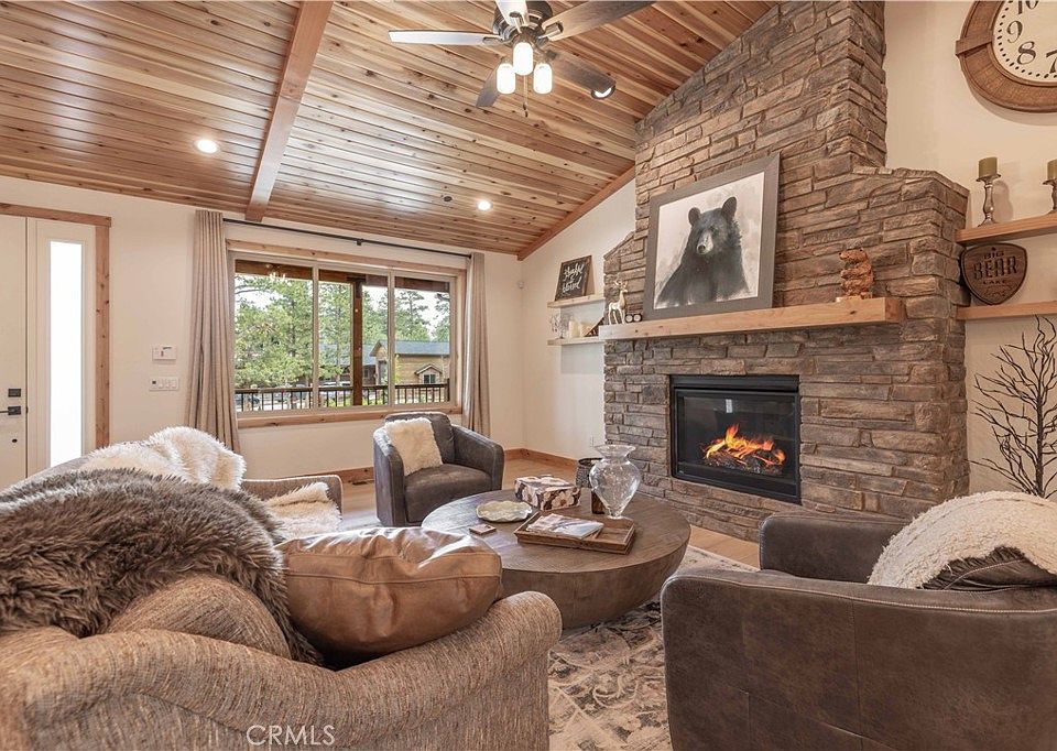 1st image of 1635 Shenandoah Way