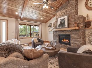 1635 Shenandoah Way, Big Bear City, CA 92314