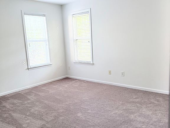 5th image of 14938 Scothurst Ln