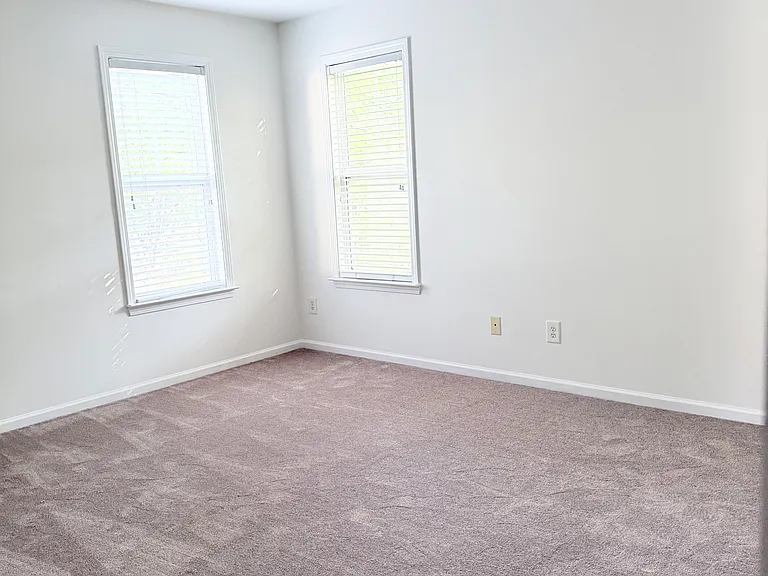 14938 Scothurst Ln — Photo 5
