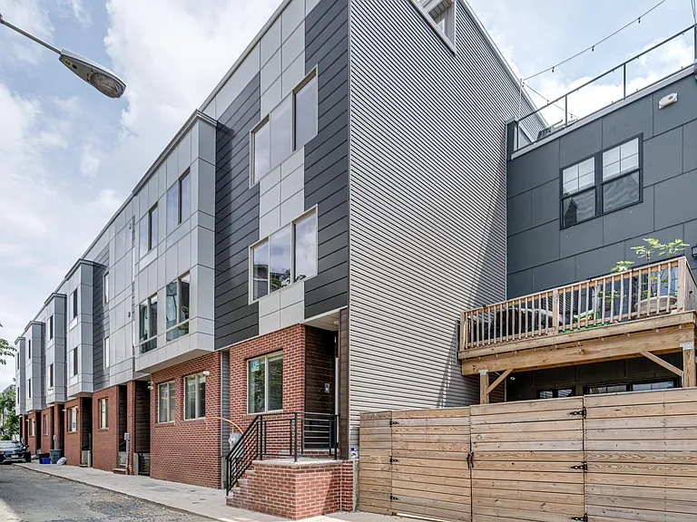 2636 Annin St #3 — Photo 33