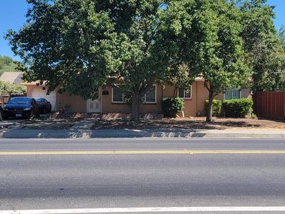 1183 South Ave, Gustine, CA, 95322