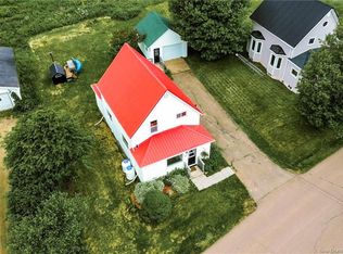 10 Kirk St, Sackville, NB E4L3E6