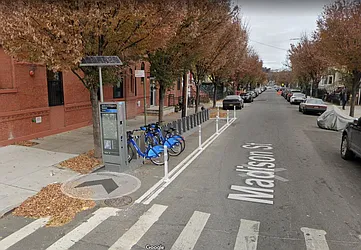 Rented by MyPropertyMan LLC