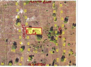 6300 James St, Punta Gorda, FL 33982