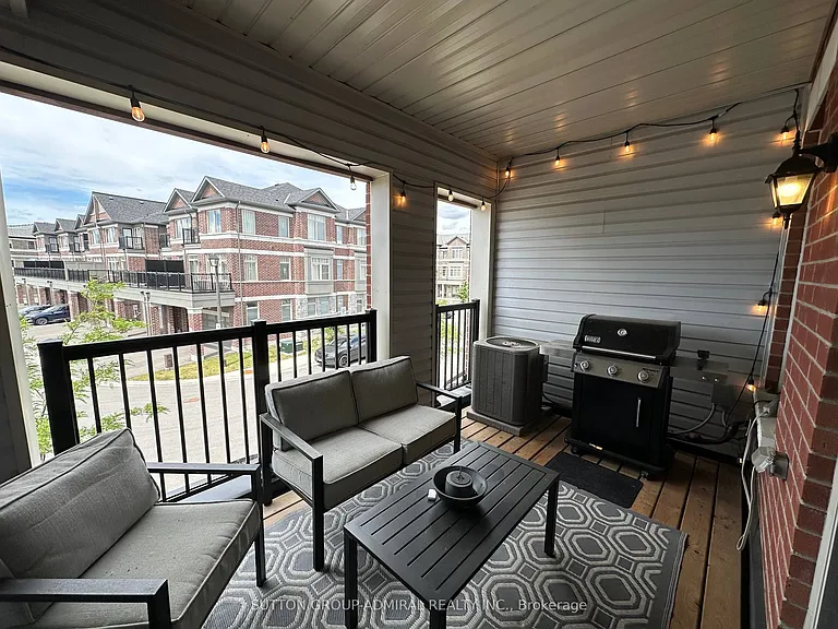 11 Saigen Ln — Photo 12