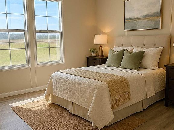 3rd image of 3247 New Hope Road