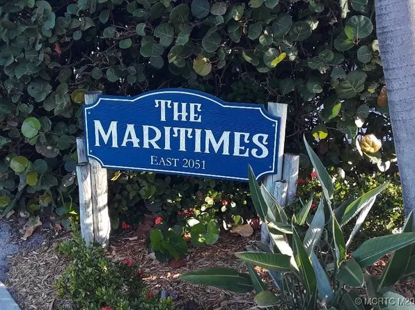 2051 NE Ocean Blvd APT C22, Stuart, FL 34996