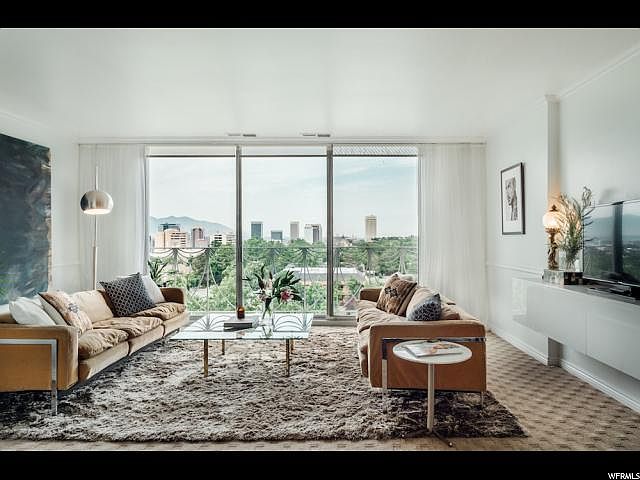 1st image of 777 E South Temple St #8D