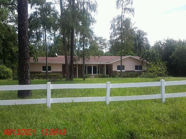1st image of 5700 NW 66th Avenue